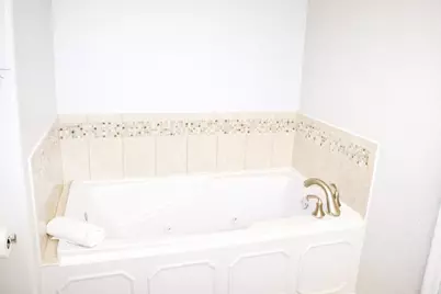 12400 Overseas Highway #Villa # 3, Marathon, FL 33050 - Photo 13