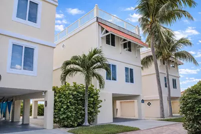 12400 Overseas Highway #Villa # 3, Marathon, FL 33050 - Photo 3