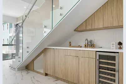 94825 Overseas Highway #209, Key Largo, FL 33037 - Photo 23