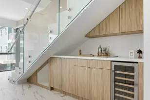 94825 Overseas Hwy, Key Largo, FL 33037 - Photo 23