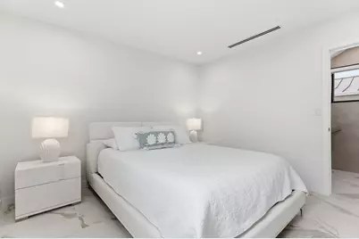 94825 Overseas Highway #209, Key Largo, FL 33037 - Photo 43