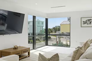 94825 Overseas Hwy, Key Largo, FL 33037 - Photo 27