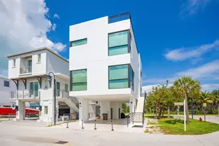 94825 Overseas Hwy, Key Largo, FL 33037 - Photo 1