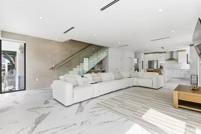 94825 Overseas Highway #209, Key Largo, FL 33037 - Photo 19