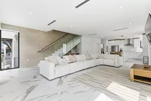 94825 Overseas Hwy, Key Largo, FL 33037 - Photo 19