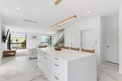 94825 Overseas Highway #209, Key Largo, FL 33037 - Photo 15