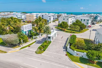 94825 Overseas Highway #209, Key Largo, FL 33037 - Photo 57