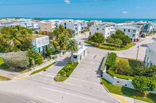 94825 Overseas Hwy, Key Largo, FL 33037 - Photo 57