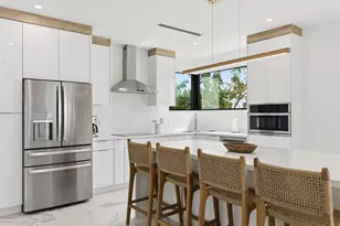 94825 Overseas Hwy, Key Largo, FL 33037 - Photo 11