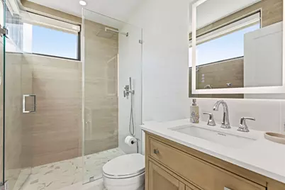 94825 Overseas Highway #209, Key Largo, FL 33037 - Photo 35