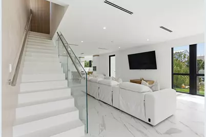 94825 Overseas Highway #209, Key Largo, FL 33037 - Photo 21