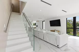 94825 Overseas Hwy, Key Largo, FL 33037 - Photo 21