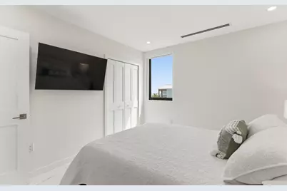 94825 Overseas Highway #209, Key Largo, FL 33037 - Photo 37