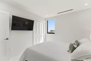 94825 Overseas Hwy, Key Largo, FL 33037 - Photo 37