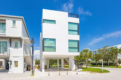 94825 Overseas Highway #209, Key Largo, FL 33037 - Photo 5