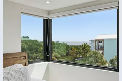 94825 Overseas Highway #209, Key Largo, FL 33037 - Photo 39