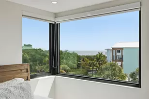 94825 Overseas Hwy, Key Largo, FL 33037 - Photo 39