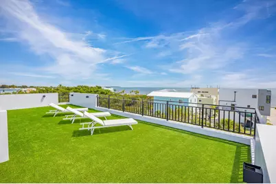 94825 Overseas Highway #209, Key Largo, FL 33037 - Photo 49