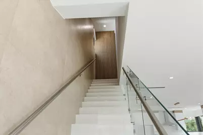 94825 Overseas Highway #209, Key Largo, FL 33037 - Photo 29