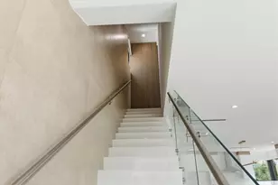 94825 Overseas Hwy, Key Largo, FL 33037 - Photo 29