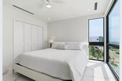 94825 Overseas Highway #209, Key Largo, FL 33037 - Photo 33