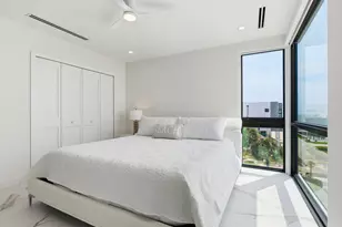 94825 Overseas Hwy, Key Largo, FL 33037 - Photo 33