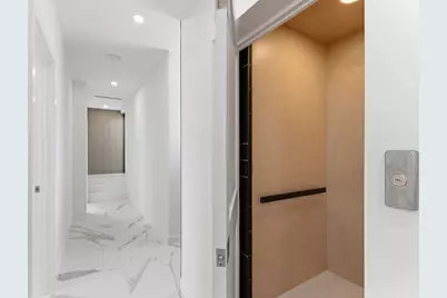 94825 Overseas Highway #209, Key Largo, FL 33037 - Photo 31