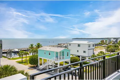 94825 Overseas Highway #209, Key Largo, FL 33037 - Photo 51