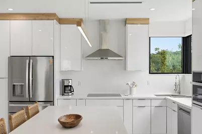 94825 Overseas Highway #209, Key Largo, FL 33037 - Photo 13