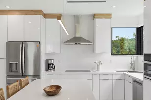 94825 Overseas Hwy, Key Largo, FL 33037 - Photo 13