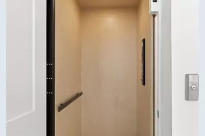 94825 Overseas Highway #209, Key Largo, FL 33037 - Photo 25