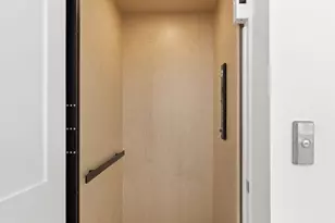 94825 Overseas Hwy, Key Largo, FL 33037 - Photo 25