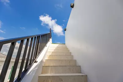 94825 Overseas Highway #209, Key Largo, FL 33037 - Photo 45