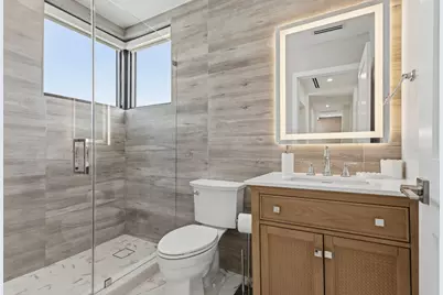 94825 Overseas Highway #209, Key Largo, FL 33037 - Photo 41