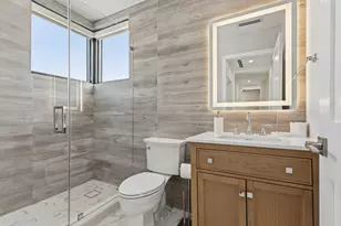 94825 Overseas Hwy, Key Largo, FL 33037 - Photo 41