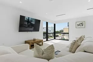 94825 Overseas Hwy, Key Largo, FL 33037 - Photo 17