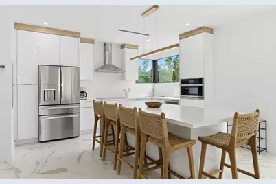 94825 Overseas Highway #209, Key Largo, FL 33037 - Photo 7