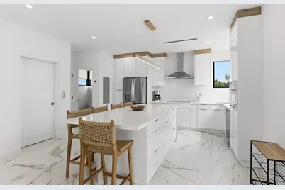 94825 Overseas Highway #209, Key Largo, FL 33037 - Photo 9