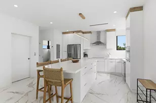 94825 Overseas Hwy, Key Largo, FL 33037 - Photo 9