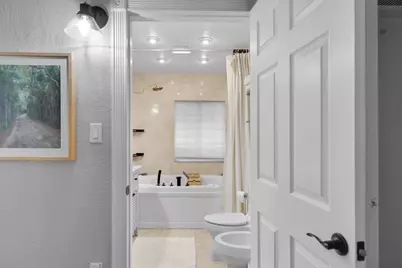 230 Key Honey Lane, Tavernier, FL 33070 - Photo 15