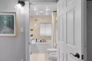 230 Key Honey Ln, Tavernier, FL 33070 - Photo 15