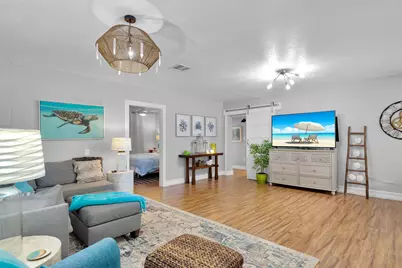230 Key Honey Lane, Tavernier, FL 33070 - Photo 5