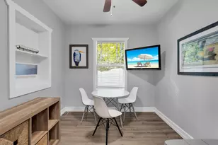 230 Key Honey Ln, Tavernier, FL 33070 - Photo 35