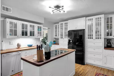 230 Key Honey Lane, Tavernier, FL 33070 - Photo 7