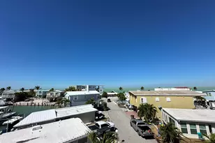 65821 Overseas Hwy, Long Key, FL 33001 - Photo 31