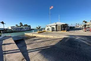 65821 Overseas Hwy, Long Key, FL 33001 - Photo 41