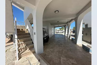 65821 Overseas Highway ## 296, Long Key, FL 33001 - Photo 19