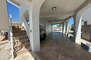 65821 Overseas Hwy, Long Key, FL 33001 - Photo 19