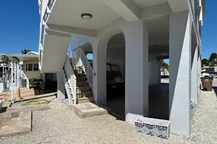 65821 Overseas Hwy, Long Key, FL 33001 - Photo 17