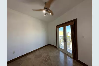 65821 Overseas Highway ## 296, Long Key, FL 33001 - Photo 11